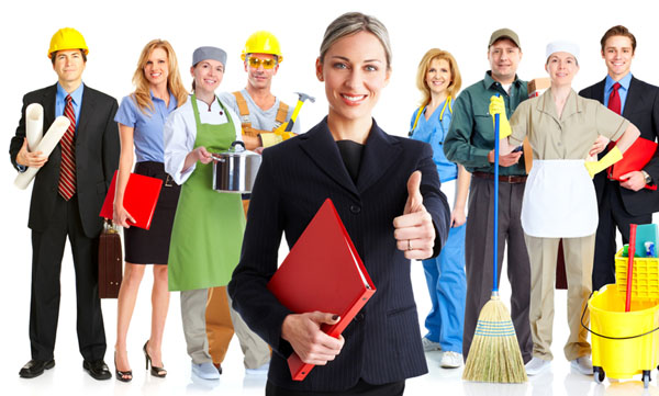 Köprübaşı Ofis İlaçlama Hizmeti